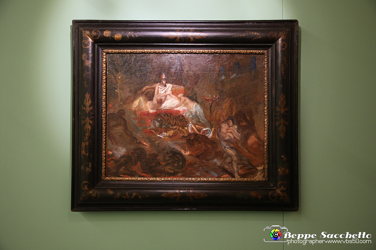 VBS_9750 - Impressionisti. Tra sogno e colore.jpg